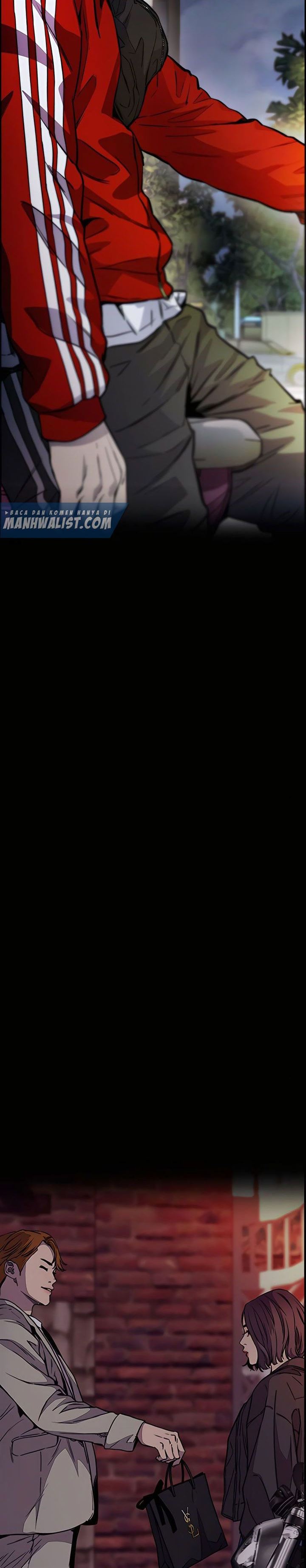 image-komik-wind-breaker-chapter-390-66/92