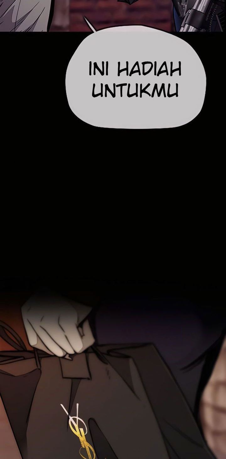 image-komik-wind-breaker-chapter-390-67/92