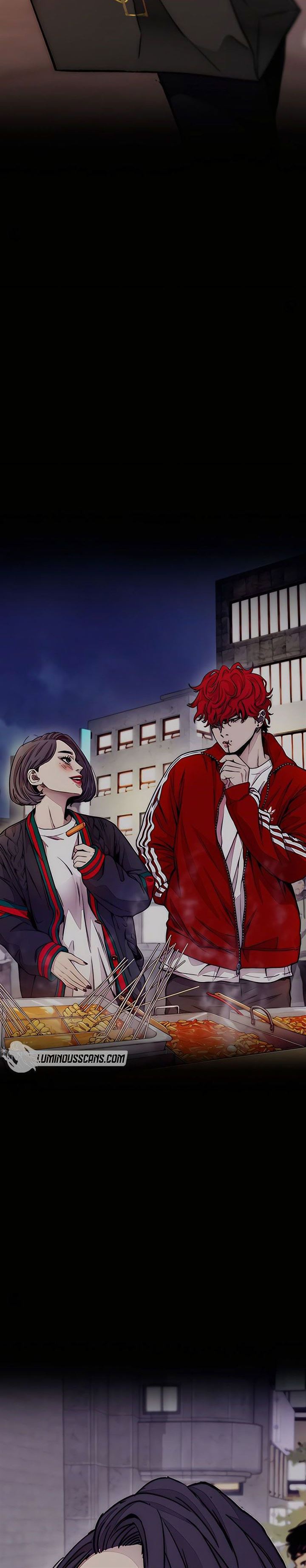 image-komik-wind-breaker-chapter-390-68/92