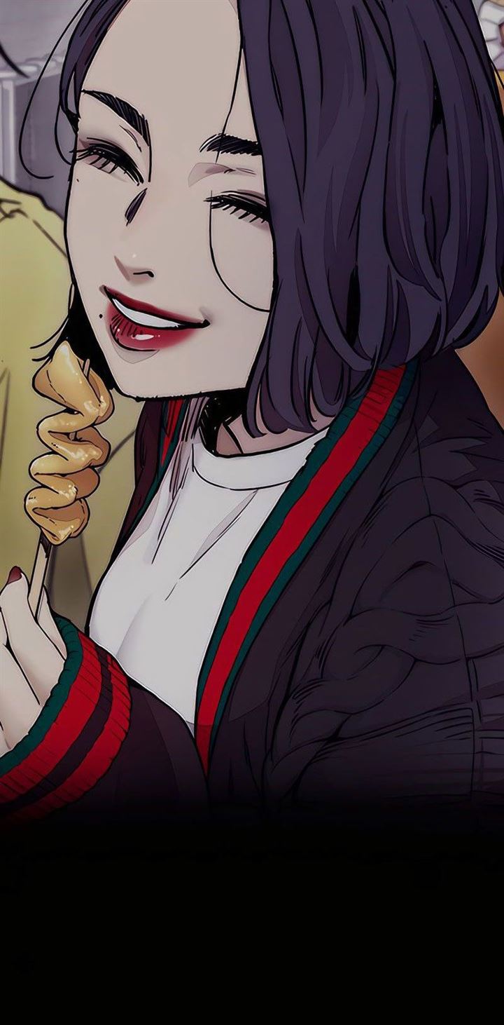 image-komik-wind-breaker-chapter-390-69/92