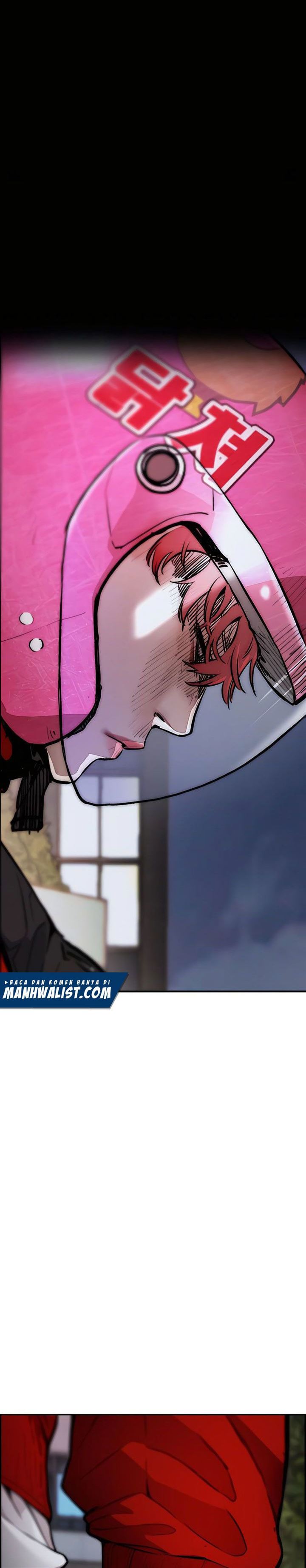 image-komik-wind-breaker-chapter-390-70/92