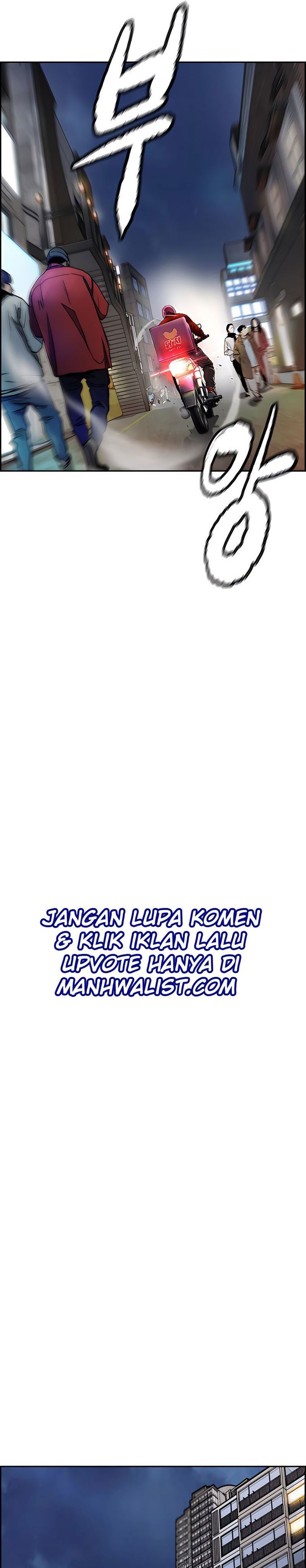 image-komik-wind-breaker-chapter-390-72/92