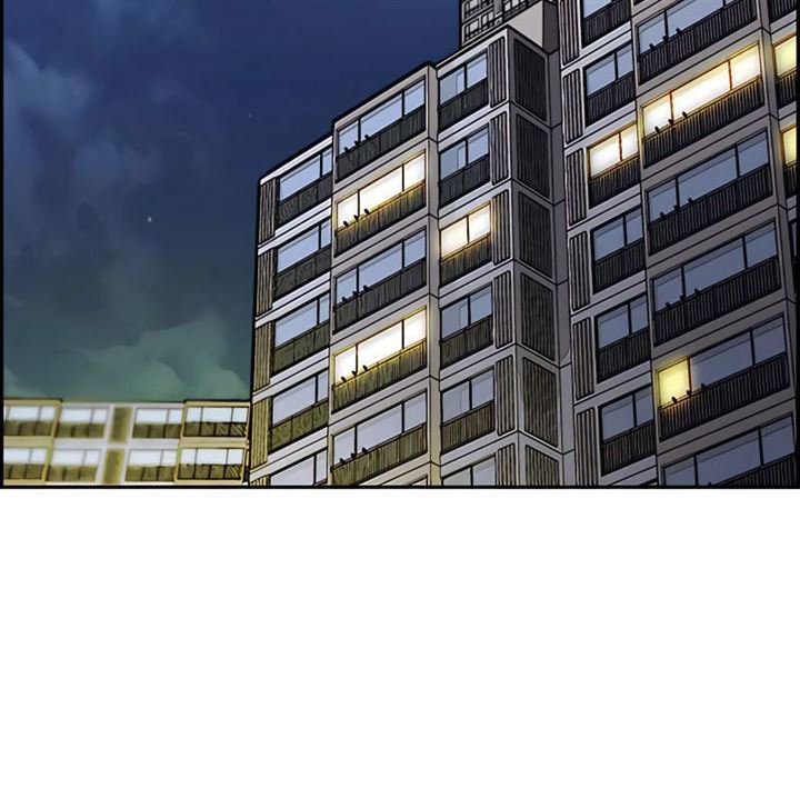 image-komik-wind-breaker-chapter-390-73/92