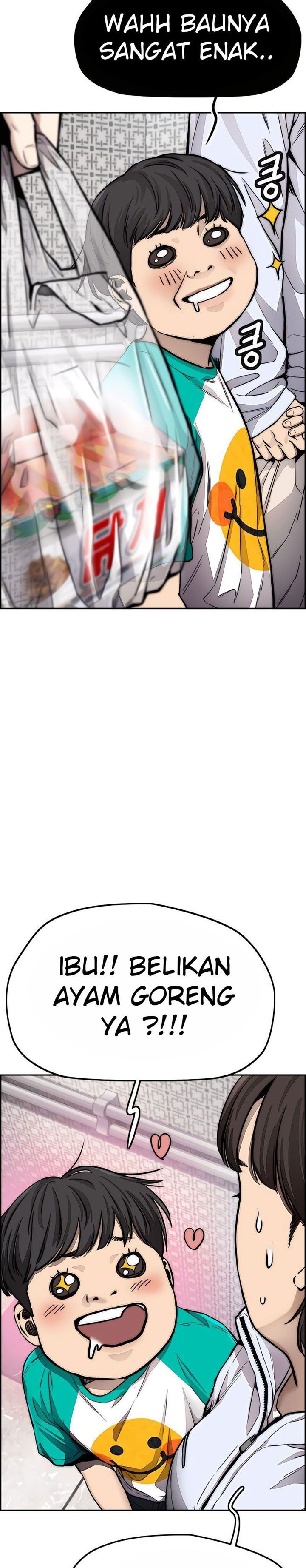 image-komik-wind-breaker-chapter-390-76/92