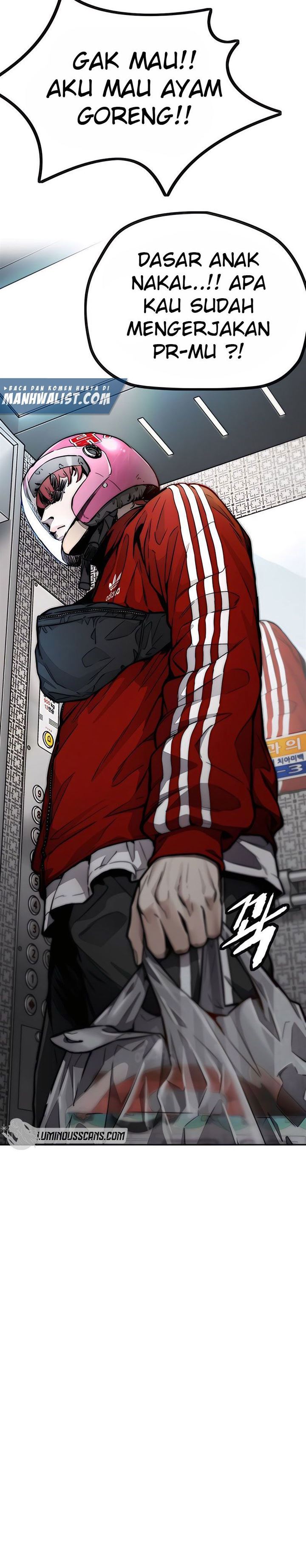 image-komik-wind-breaker-chapter-390-78/92