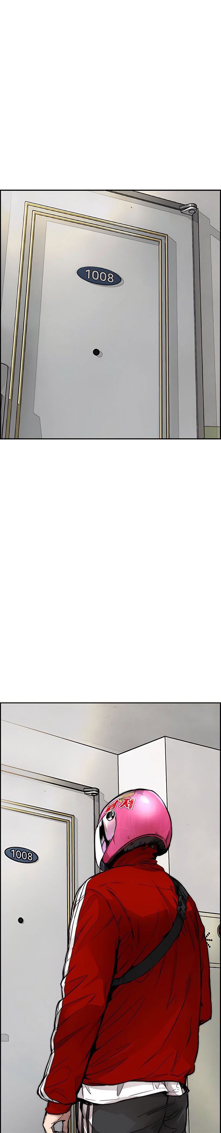 image-komik-wind-breaker-chapter-390-80/92