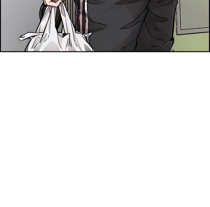 image-komik-wind-breaker-chapter-390-81/92