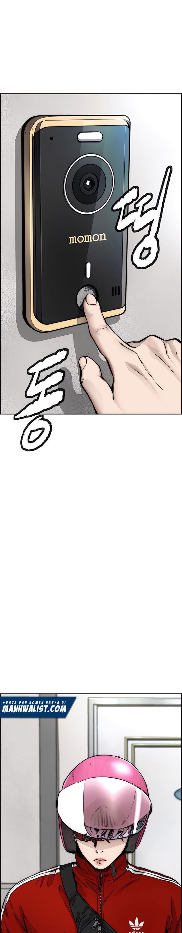 image-komik-wind-breaker-chapter-390-82/92