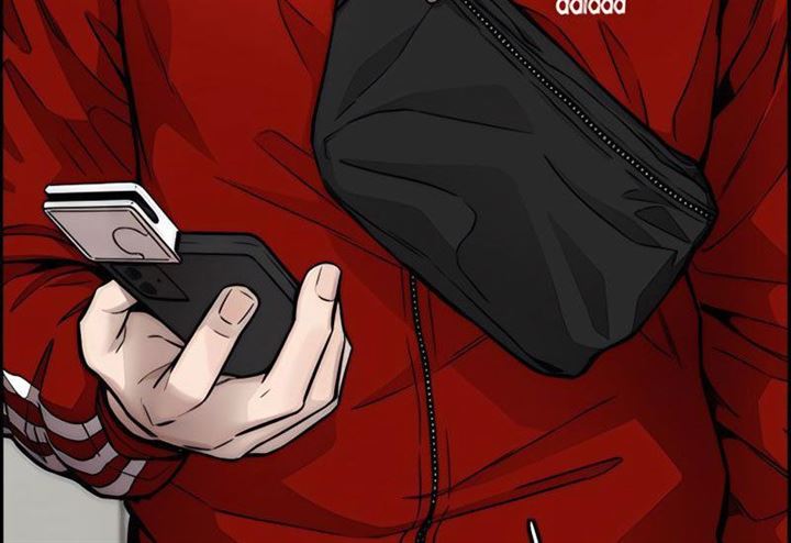 image-komik-wind-breaker-chapter-390-83/92