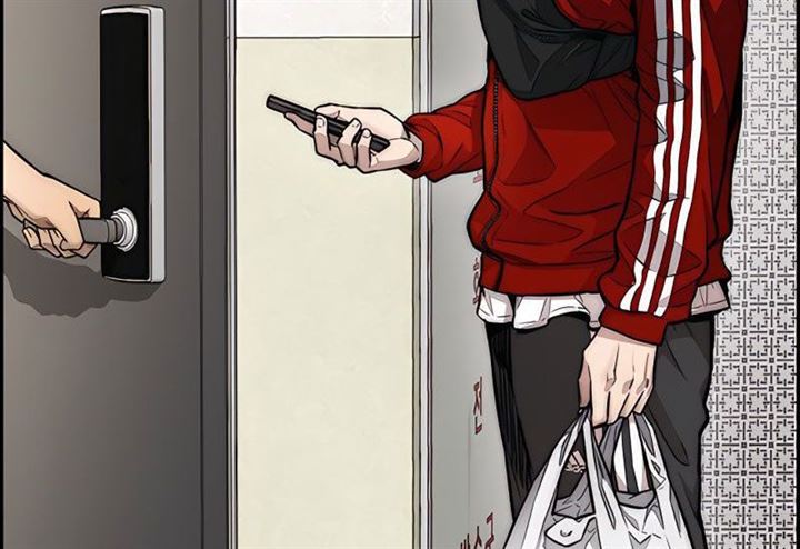 image-komik-wind-breaker-chapter-390-85/92