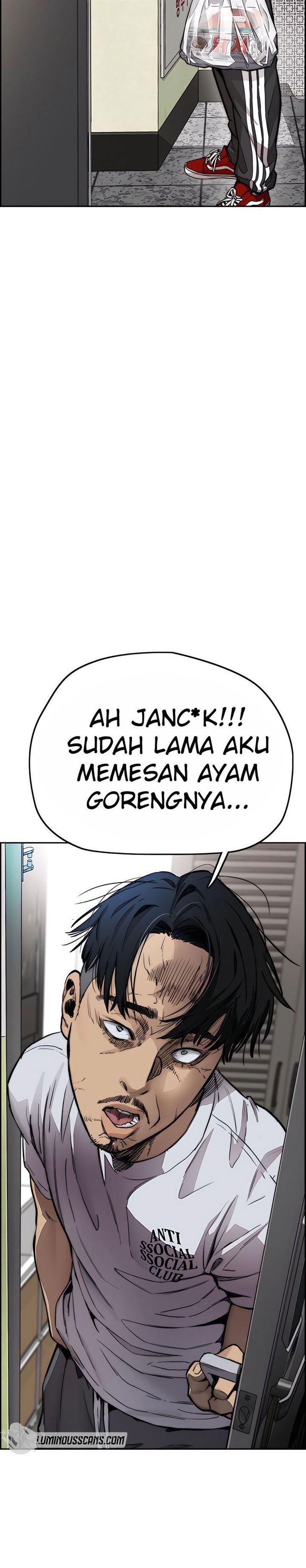 image-komik-wind-breaker-chapter-390-86/92