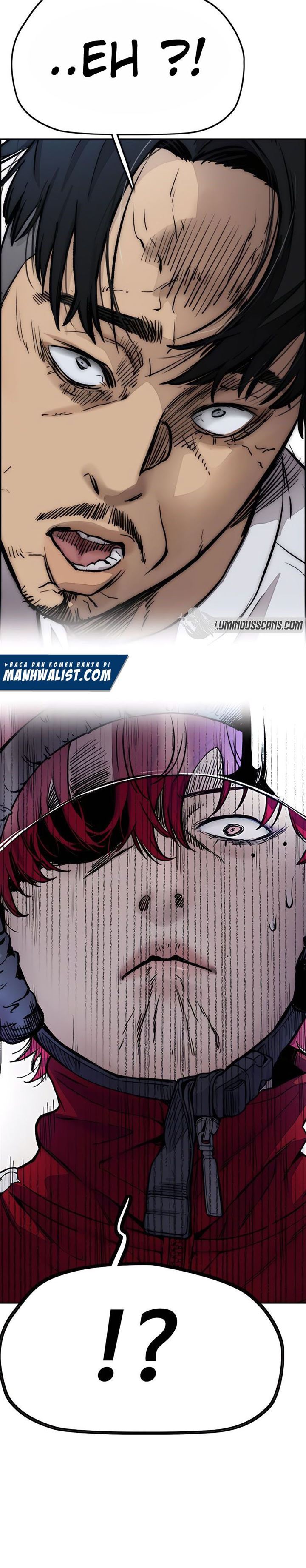 image-komik-wind-breaker-chapter-390-88/92