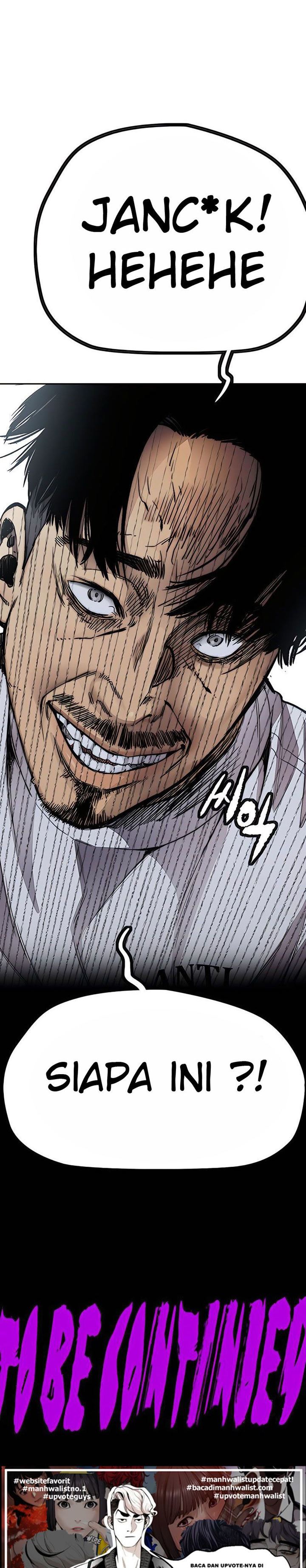 image-komik-wind-breaker-chapter-390-90/92