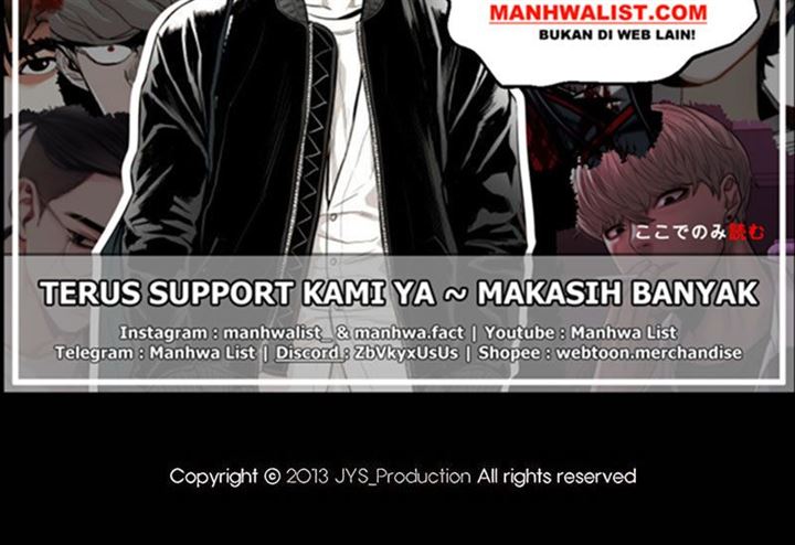 image-komik-wind-breaker-chapter-390-91/92