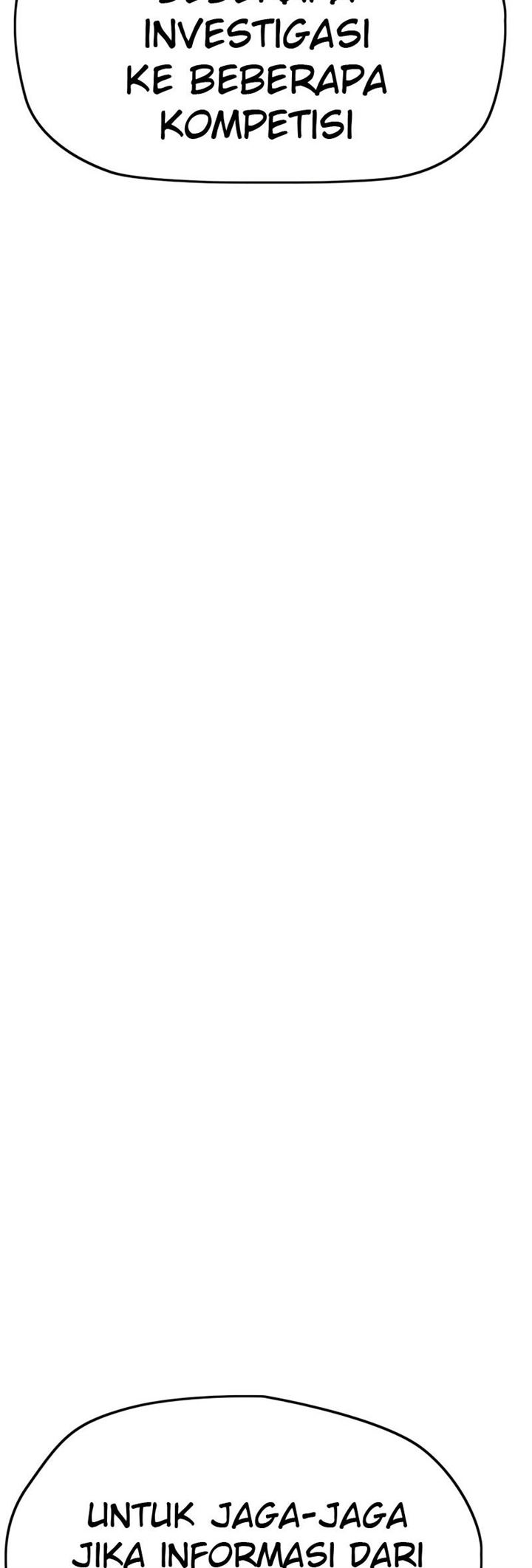 image-komik-wind-breaker-chapter-392-5/58