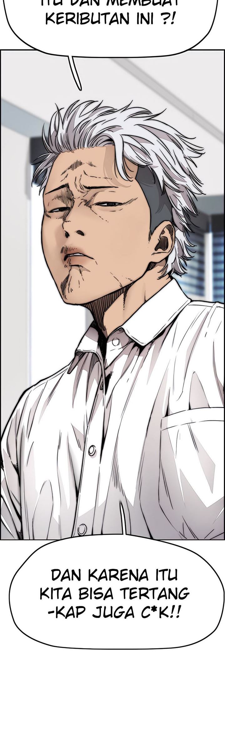 image-komik-wind-breaker-chapter-392-9/58