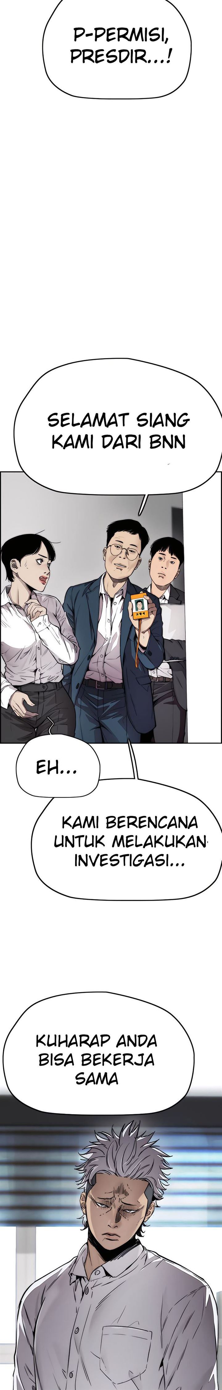 image-komik-wind-breaker-chapter-392-11/58