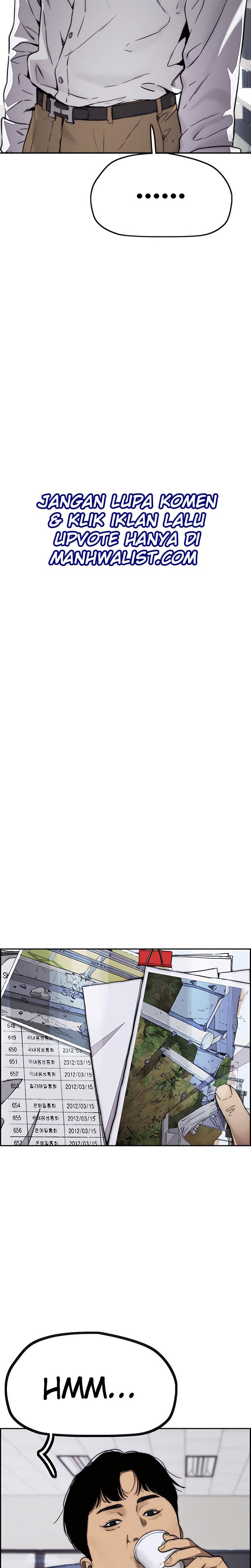 image-komik-wind-breaker-chapter-392-12/58