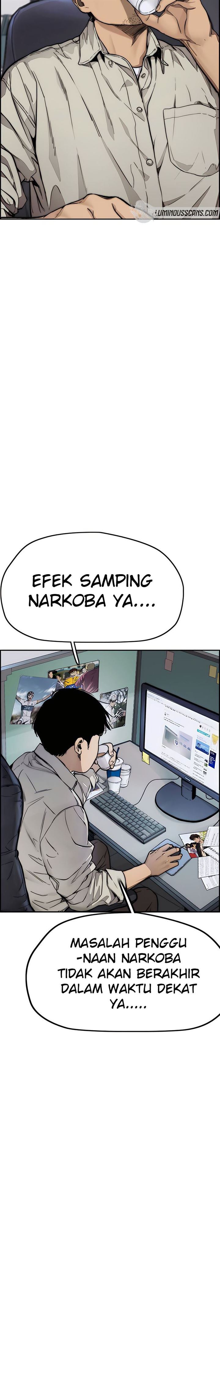 image-komik-wind-breaker-chapter-392-13/58