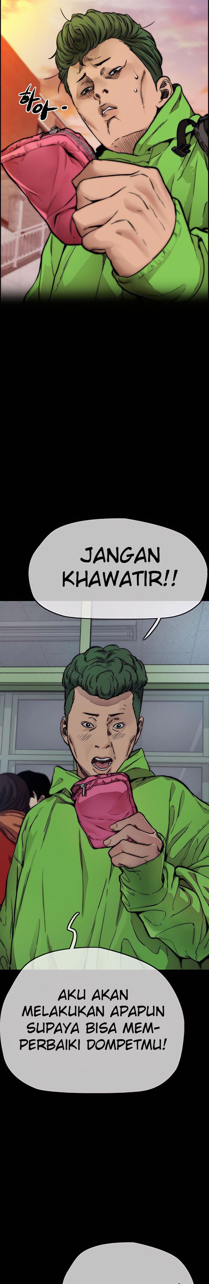 image-komik-wind-breaker-chapter-392-15/58