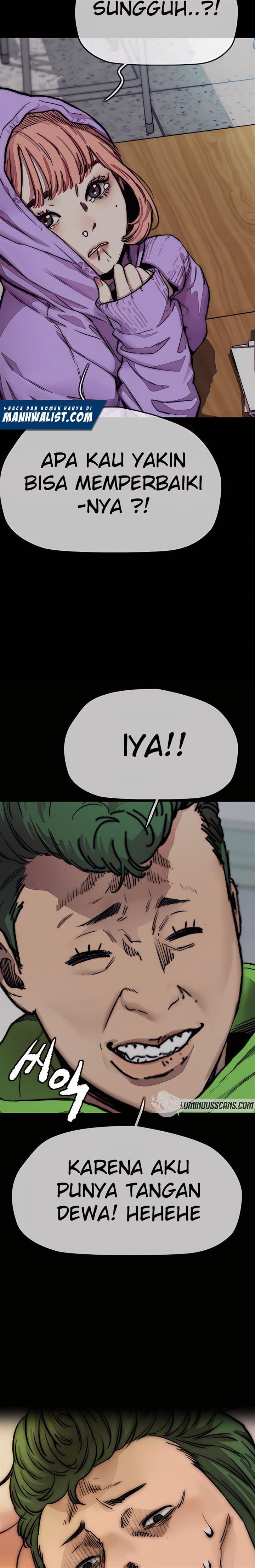 image-komik-wind-breaker-chapter-392-16/58