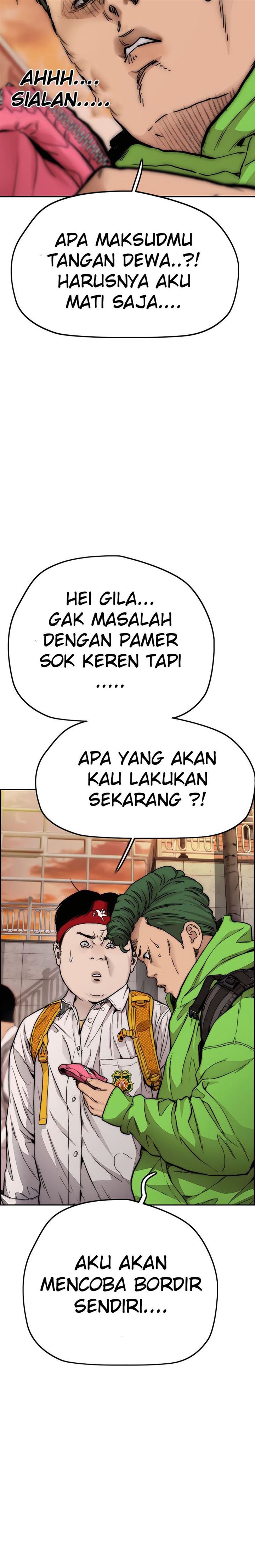 image-komik-wind-breaker-chapter-392-17/58