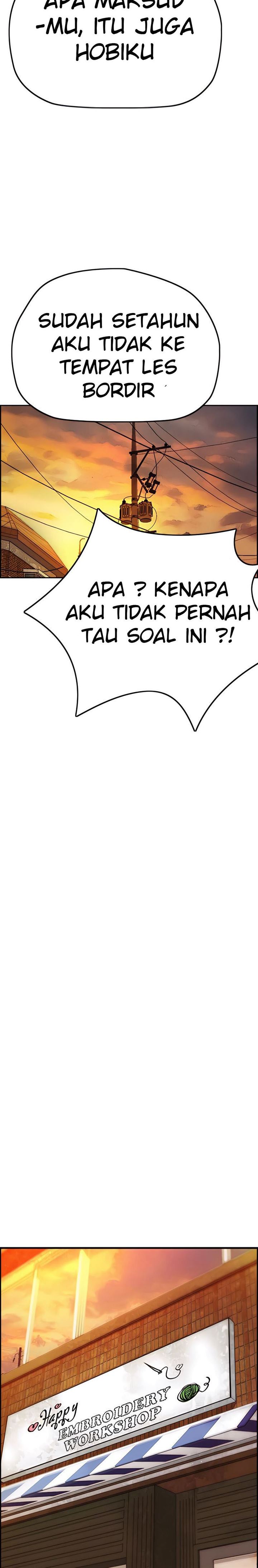 image-komik-wind-breaker-chapter-392-19/58