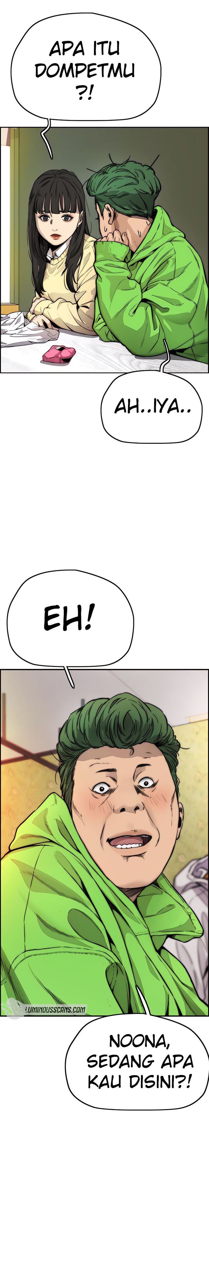 image-komik-wind-breaker-chapter-392-21/58