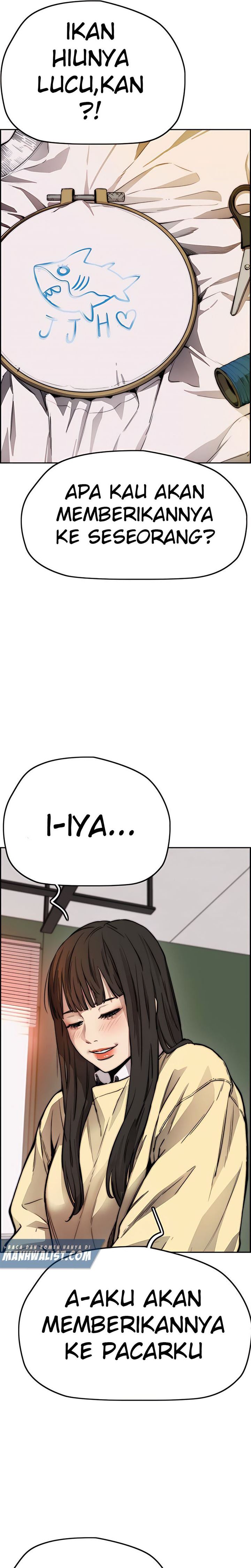 image-komik-wind-breaker-chapter-392-22/58