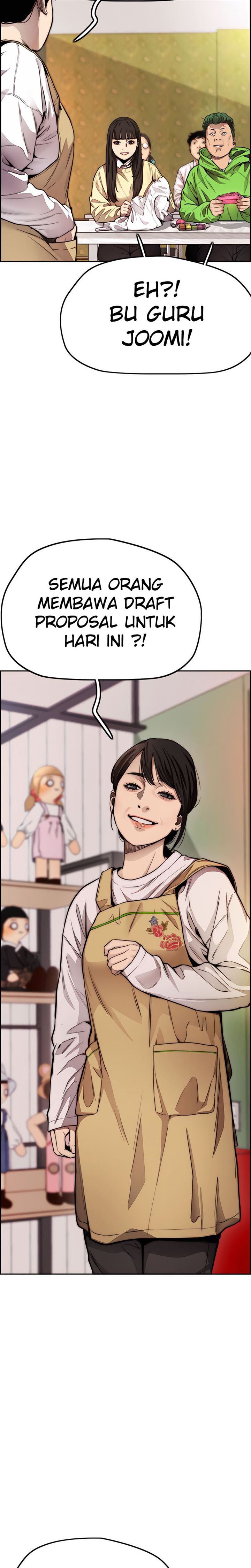 image-komik-wind-breaker-chapter-392-24/58