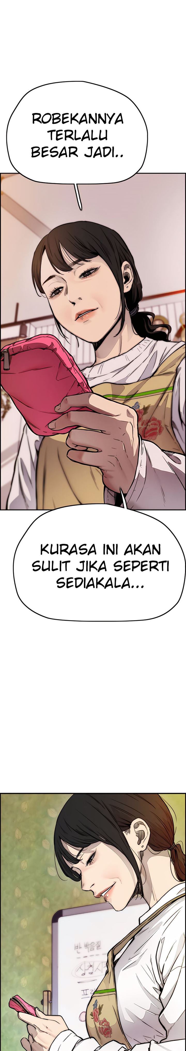 image-komik-wind-breaker-chapter-392-28/58