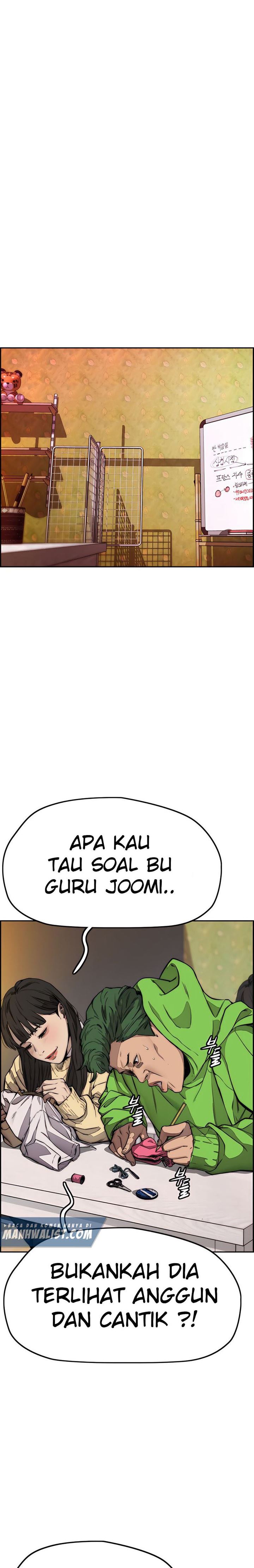 image-komik-wind-breaker-chapter-392-31/58