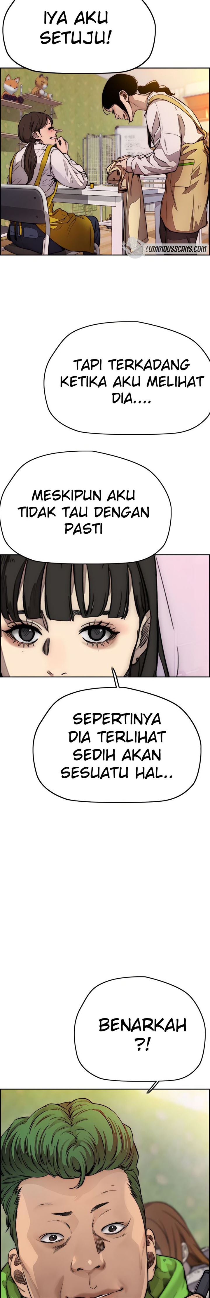 image-komik-wind-breaker-chapter-392-32/58