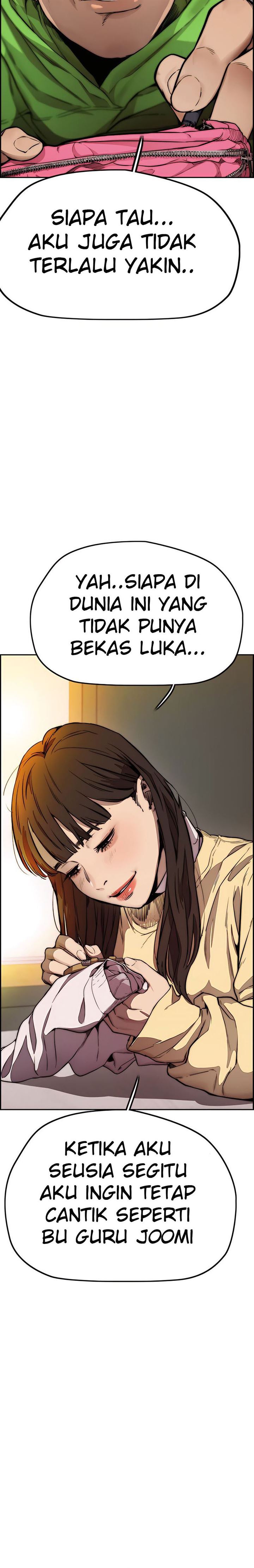 image-komik-wind-breaker-chapter-392-33/58