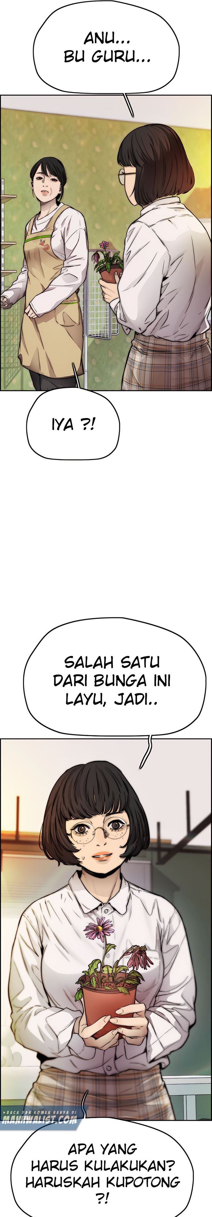 image-komik-wind-breaker-chapter-392-34/58