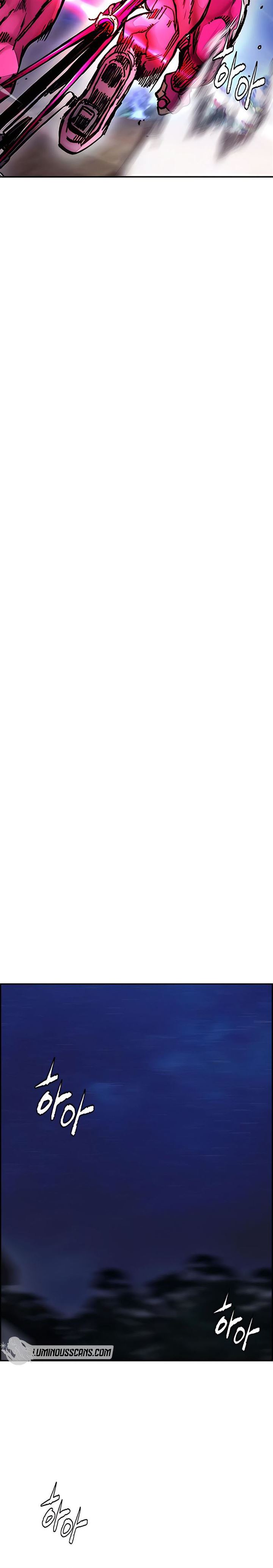 image-komik-wind-breaker-chapter-392-37/58