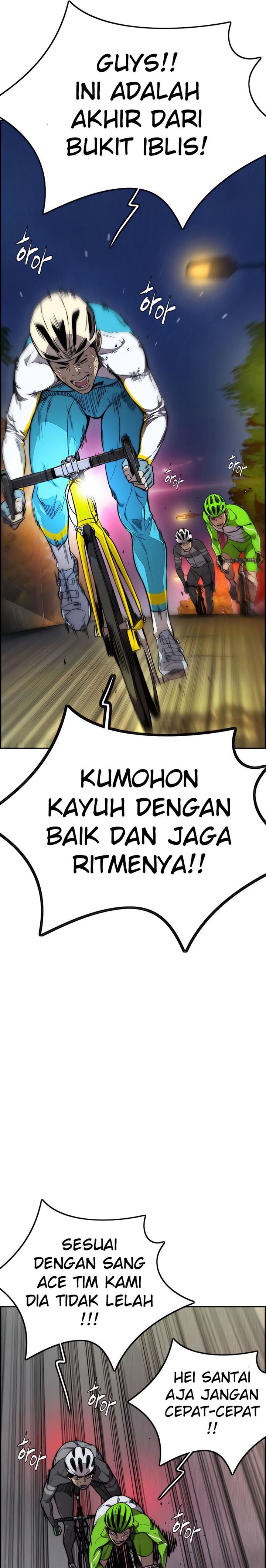 image-komik-wind-breaker-chapter-392-38/58