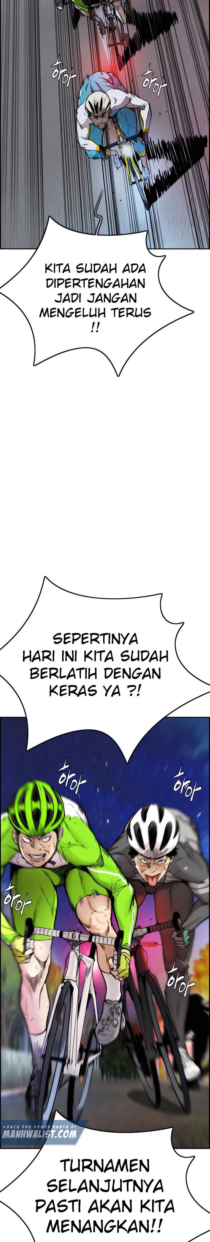 image-komik-wind-breaker-chapter-392-39/58