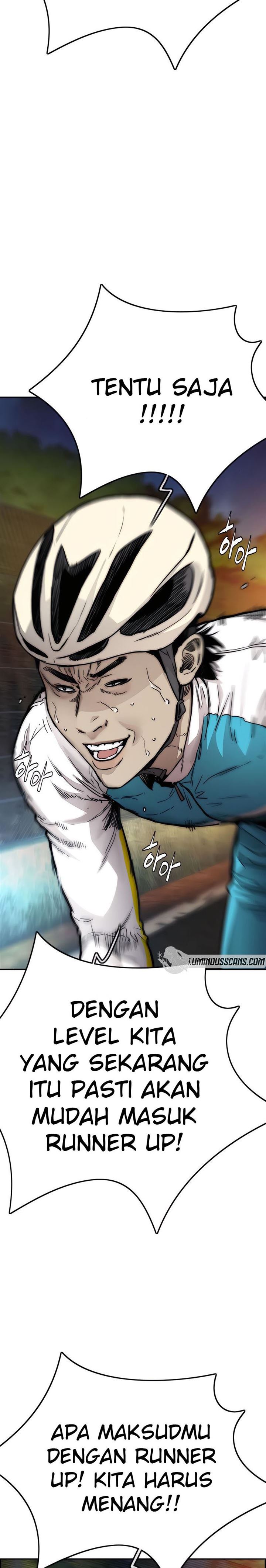 image-komik-wind-breaker-chapter-392-40/58