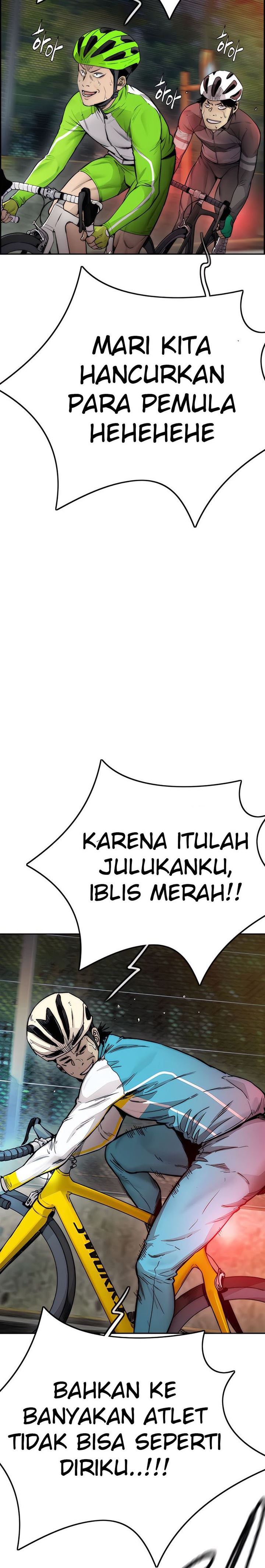 image-komik-wind-breaker-chapter-392-41/58