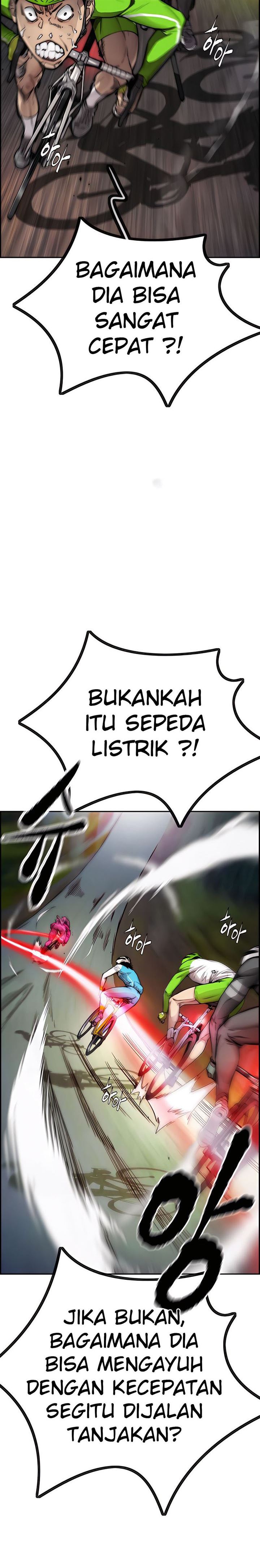 image-komik-wind-breaker-chapter-392-43/58