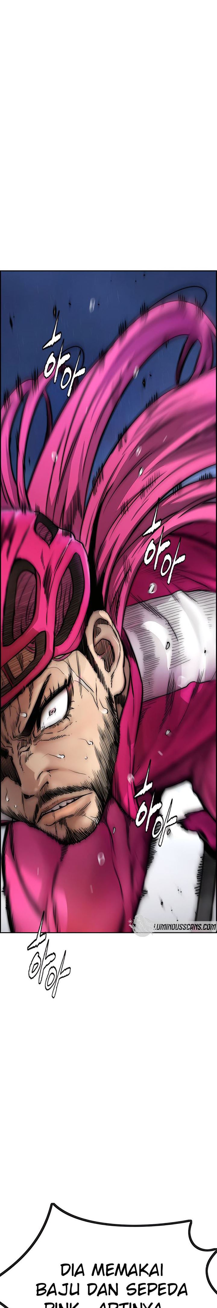 image-komik-wind-breaker-chapter-392-44/58