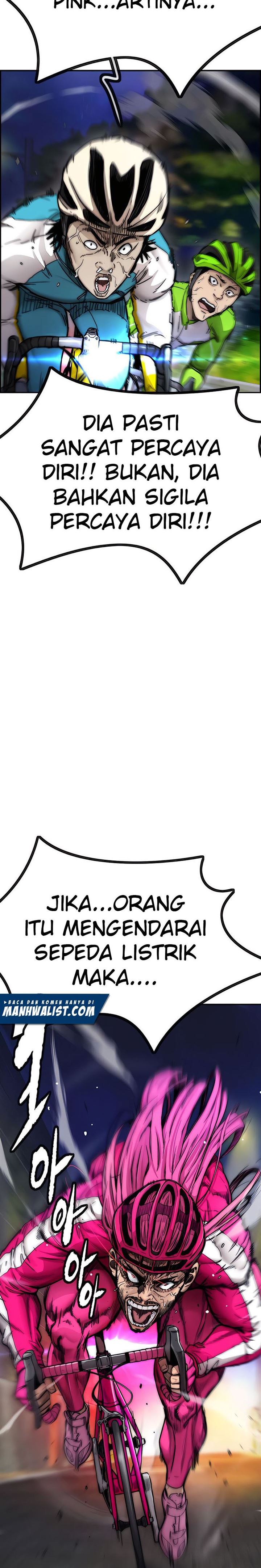 image-komik-wind-breaker-chapter-392-45/58