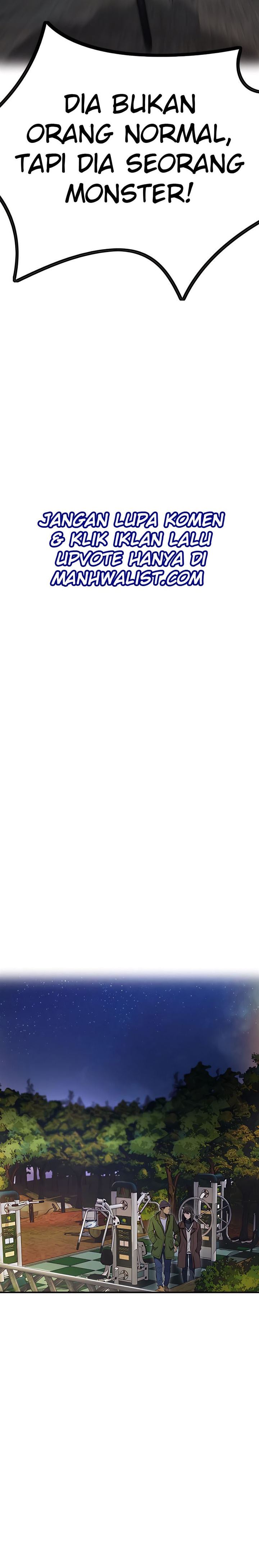 image-komik-wind-breaker-chapter-392-46/58