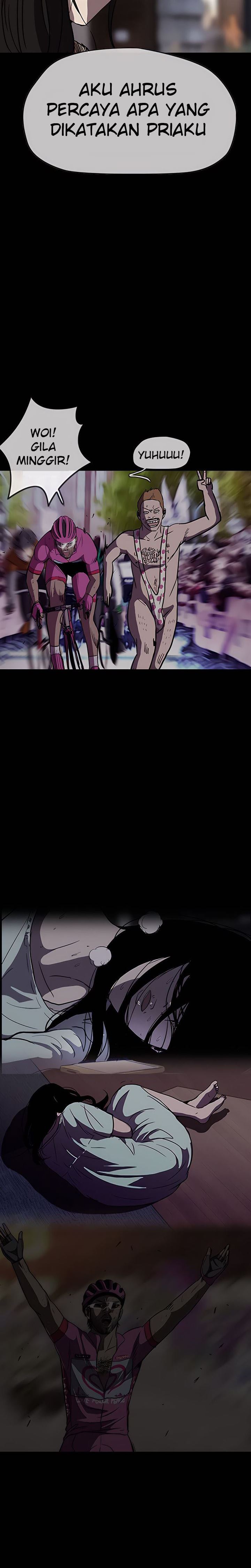 image-komik-wind-breaker-chapter-392-51/58