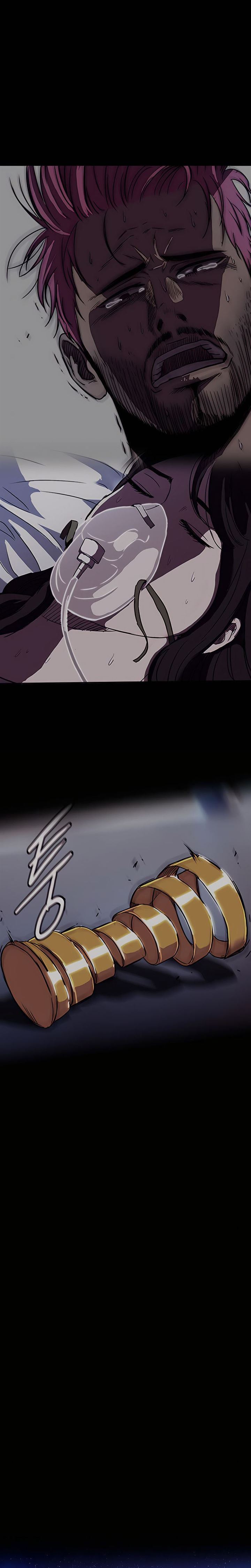 image-komik-wind-breaker-chapter-392-52/58