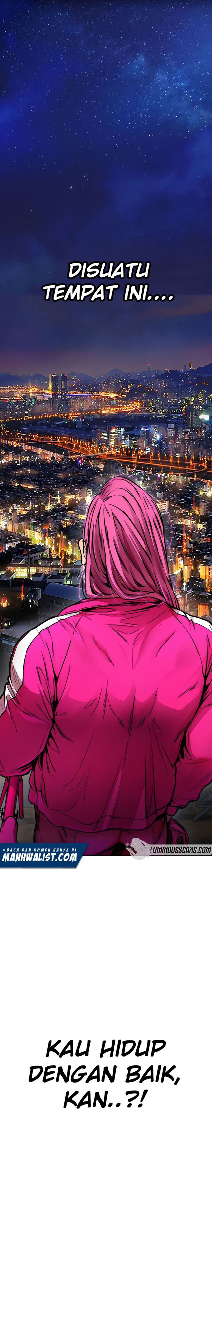 image-komik-wind-breaker-chapter-392-53/58