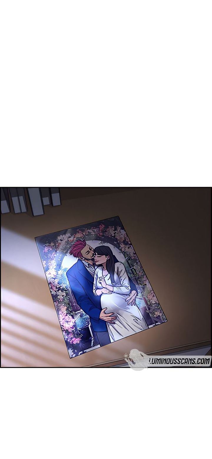 image-komik-wind-breaker-chapter-392-55/58