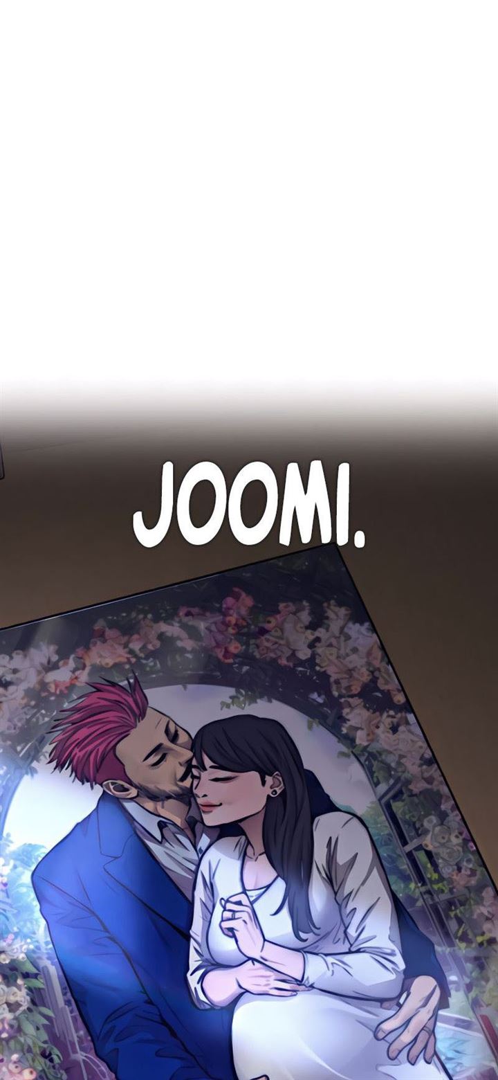 image-komik-wind-breaker-chapter-392-56/58