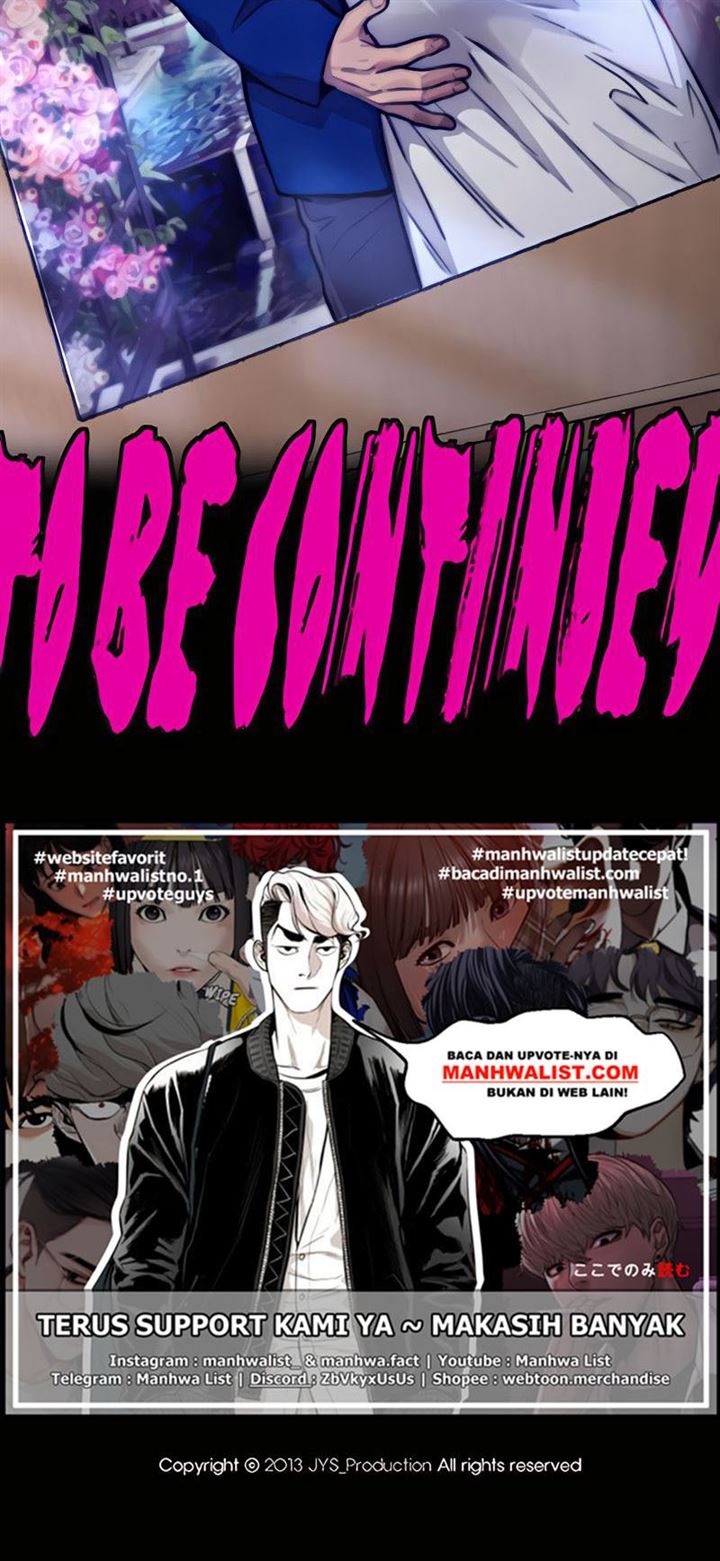 image-komik-wind-breaker-chapter-392-57/58